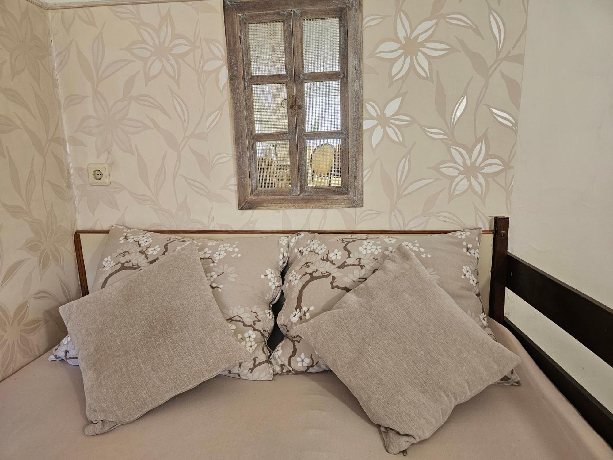 Apartments Magnolija - Zagreb Centre Номер фото